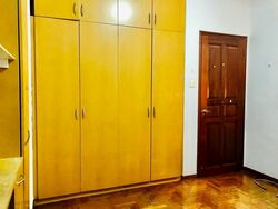 Angsana@21 (D14), Apartment #610793421